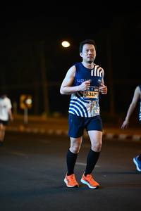 BIB: 
                            <button type="button" onclick="openModal(24043624)" class="btn btn-primary btn-sm float-right btn-popup" data-toggle="modal" data-target=".modal-high-quality">
                        <i class="fas fa-shopping-cart"></i> Add to Cart
                    </button>
                                            <button type="button" onclick="isThisMe(24043624, true)" class="btn btn-success btn-sm float-right btn-popup btn-isme hidden" data-toggle="tooltip" data-placement="bottom" title="นี่คือรูปของคุณใช่ไหม คลิกที่นี่เพื่อเอาเข้าอัลบั้ม">
                        <i class="fas fa-plus"></i> Add to album
                    </button>
                    <button type="button" onclick="isThisMe(24043624, false)" class="btn btn-warning btn-sm float-right btn-popup btn-isnotme hidden">
                        <i class="fas fa-ban"></i> Remove from album
                    </button>